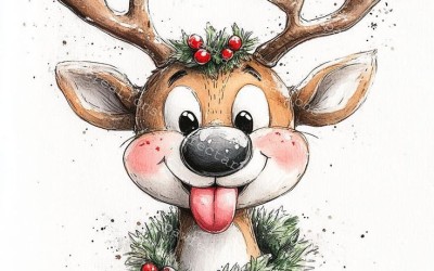 Activités vacances de fin d'année